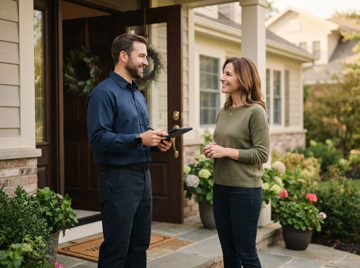 Water damage restoration FAQs for Hyde Park, UT
